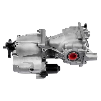 Supporto differenziale posteriore nuovo di zecca per Hyundai Santa Fe 2013-2016 53000-3B500
