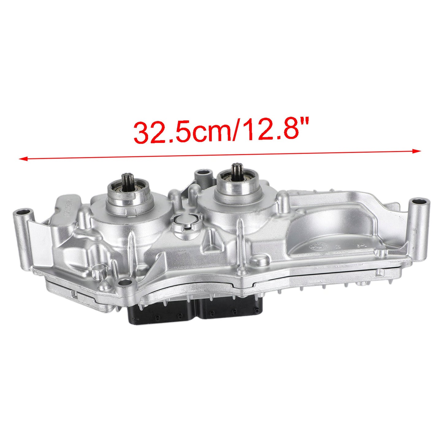 Modulo di controllo della trasmissione TCU TCM programmato A2C53377498 per Ford 1.5L 2011-2024