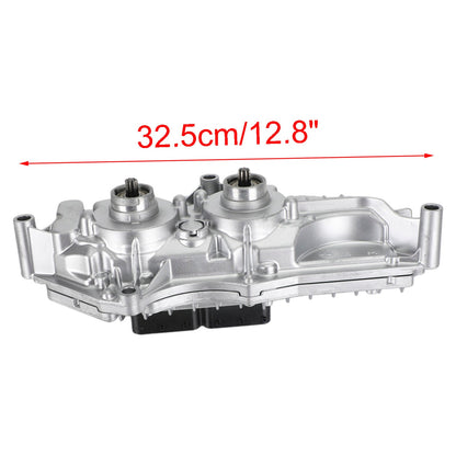 Per Ford 1.5L 2011-2024 A2C30743102 Modulo di controllo della trasmissione TCU TCM programmato