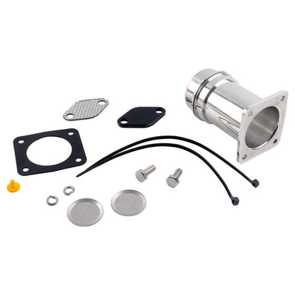 Kit di chiusura EGR M57N2 per motore diesel BMW x5 E53 3.0d 2002/9-2006/9
