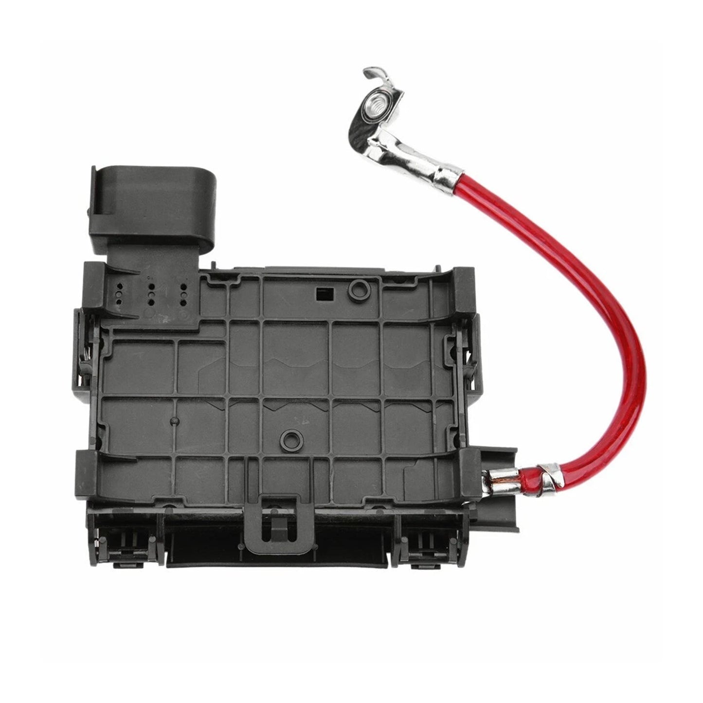 Terminale della batteria della scatola dei fusibili 1J0937550A per VW Jetta Golf Mk4 Beetle 1999-2004