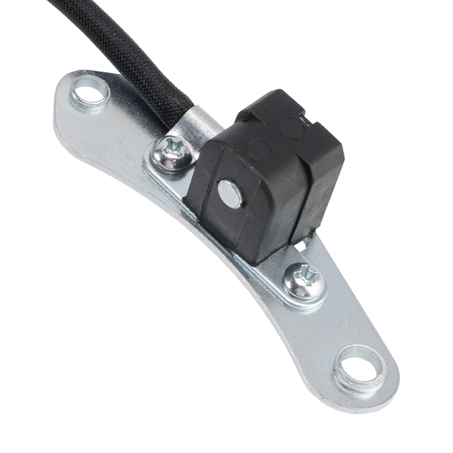 Guarnizione statore/generatore/regolatore per Yamaha XVS400C Drag Star Classic 2010-2017, codice 35C-81410-01