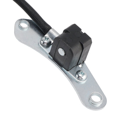 Guarnizione statore/generatore/regolatore per Yamaha XVS400C Drag Star Classic 2010-2017, codice 35C-81410-01