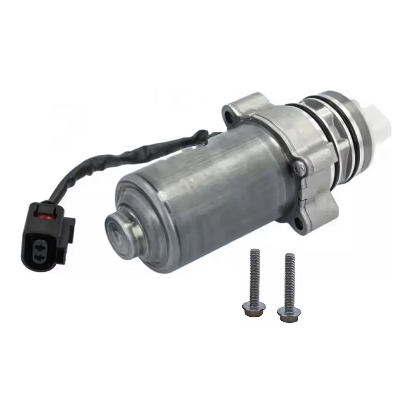 Pompa AWD di quinta generazione 2274601 per Range Rover Evoque L538 Discovery Sport