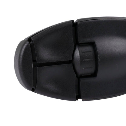 Interruttore a leva del cruise control 6242Z8 per Berlingo Partner Peugeot 208 307 308 407
