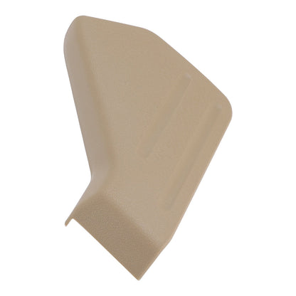 Copertura modanatura di protezione sedile anteriore sinistro BL3Z-1661693-AA per Ford F-150 2011-2014