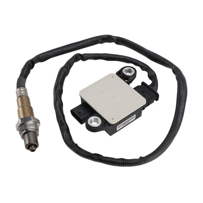 39265-2U100 2018-2025 Kia Ceed CD 1.6 CRDi 136 Sensore di particolato