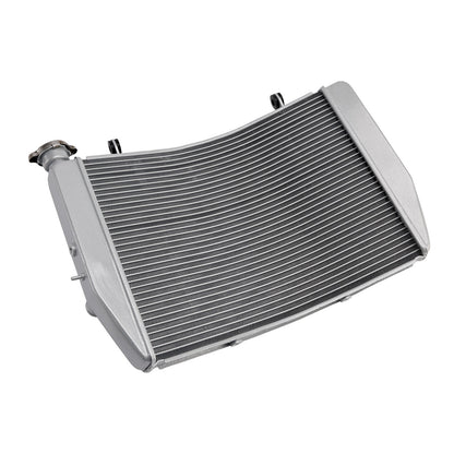 Radiatore di raffreddamento motore per Suzuki GSXR1000R 2017-2025