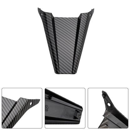 Carenatura coprisedile posteriore Honda ADV350 2022-2025