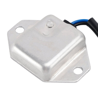 Regolatore di tensione 82M-81910-A0-00 per Yamaha WR400F WR 400 F WR400 F 1998-1999