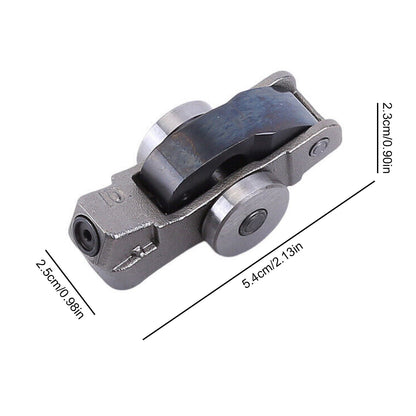 Bilanciere valvola di aspirazione 5047896AD per Dodge Jeep Chrysler 3.6L 2016-2024
