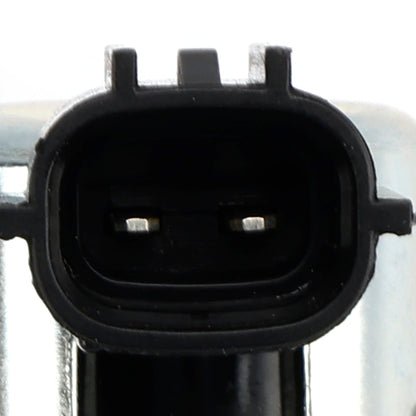 Elettrovalvola di fasatura variabile delle valvole 15330-20011 per Toyota Sienna Camry RX300 ES300