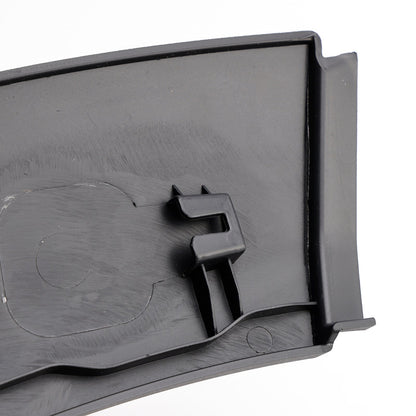 MINI R55 Coppia passaruota posteriori sinistro e destro 7167593 594