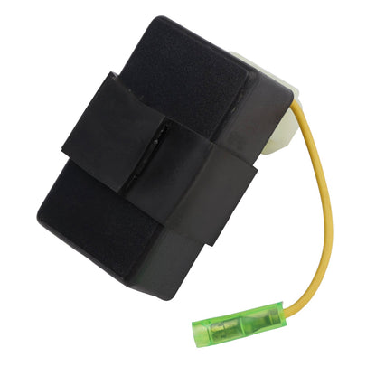 Centralina CDI 25KM/U adatta per Peugeot KISBEE A 2011-2012 KISBEE A SL 2014-2014 781185