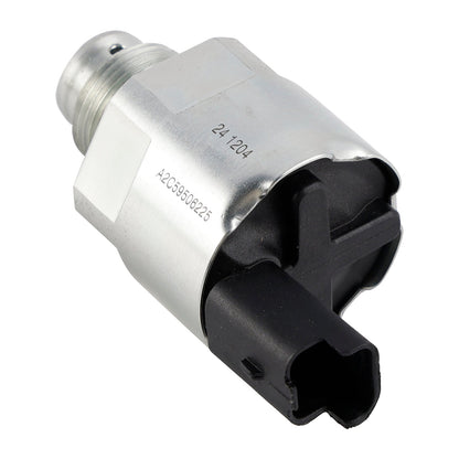 Valvola di controllo del regolatore di pressione della pompa del carburante A2C59506225 193341 per Citroen