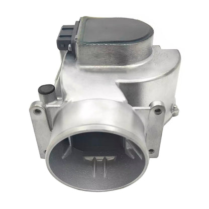 Sensore di portata d'aria di massa Toyota Land Cruiser 4.0L 1988-1992 Maf Afm 22250-61010