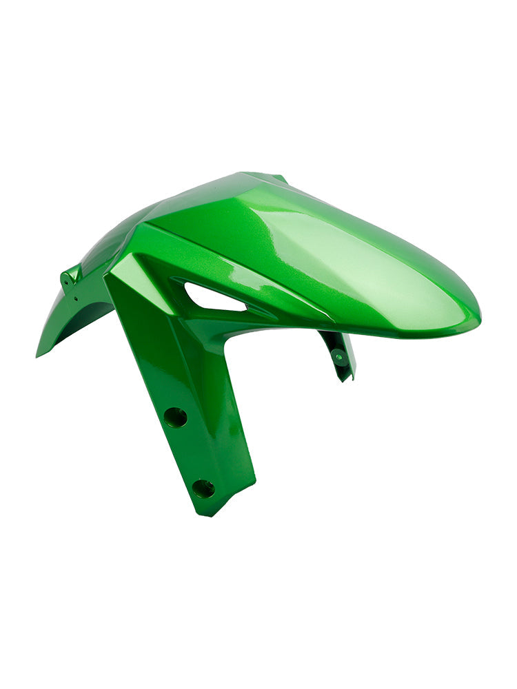 Carenatura parafango parafango anteriore Kawasaki Versys 650 KLE650 1000 1100 2022-2024