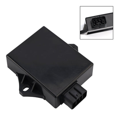 Centralina di accensione CDI Box 27340 per Linhai ATV Big Horn 400 300-D T3B 400-2