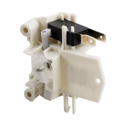 17476000000048 DD81-01629A Interruttore di blocco porta lavastoviglie per Samsung Midea