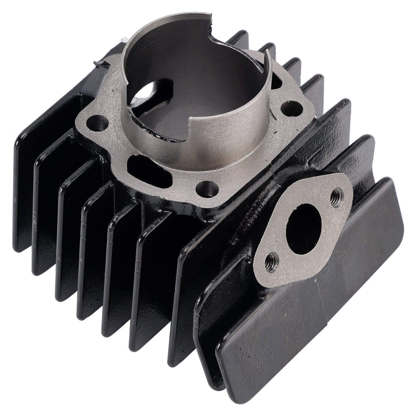 Kit di revisione motore cilindro 60cc per Suzuki LTA50 LTZ 50 Mini ATV Quad 2002-2005