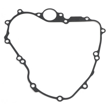 Guarnizione coperchio statore magnete per Yamaha MT-09 Tracer 900 /GT XSR900 FJ09 14-2024