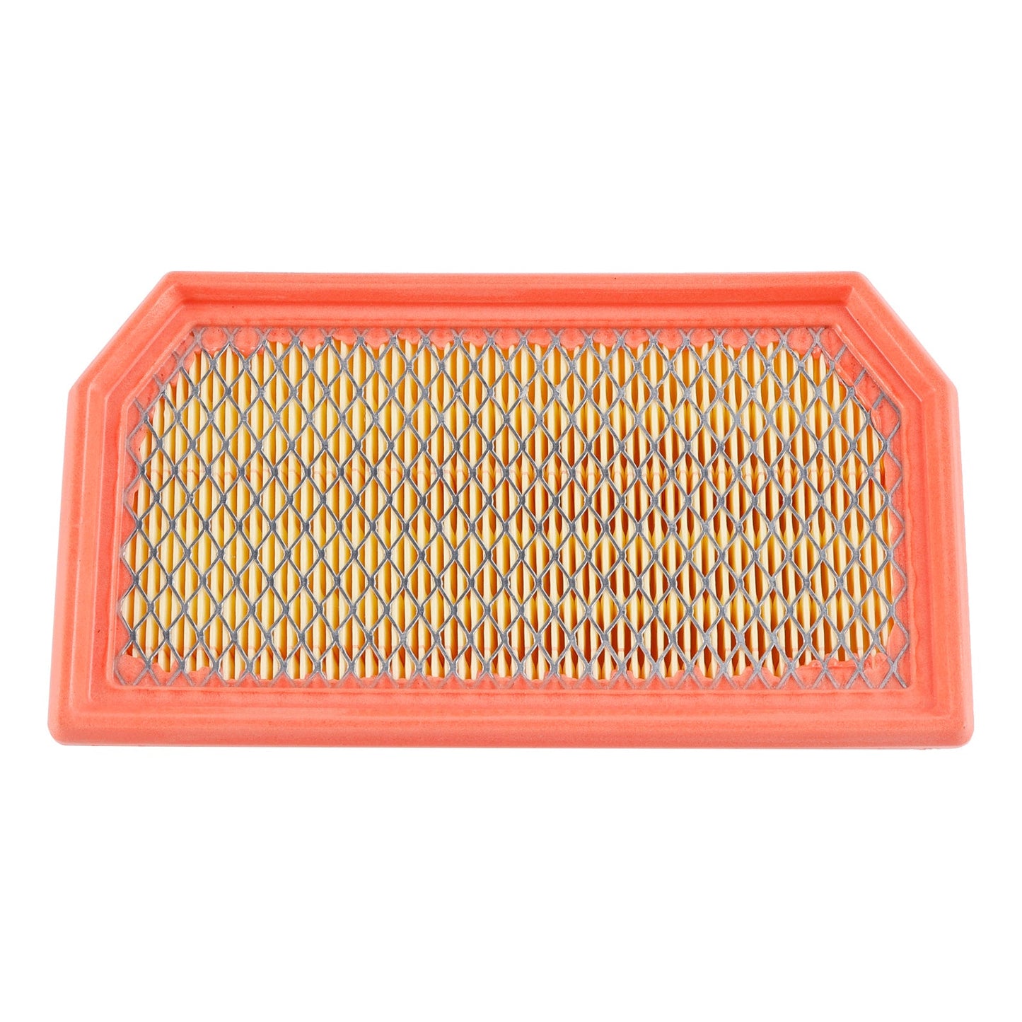 Filtro aria per Aprilia RS 660 Tuono 660 2020 2021 2022 2023 2024 | 2B006532