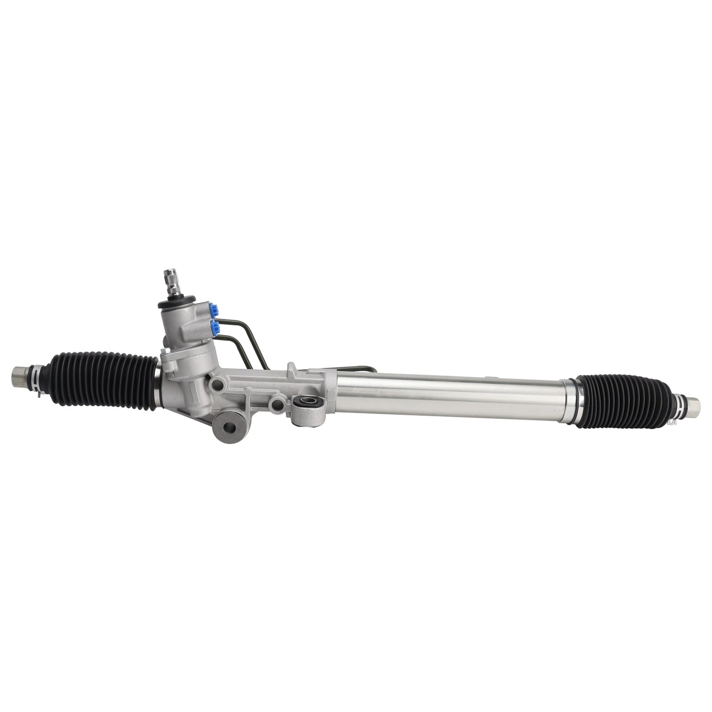Cremagliera del servosterzo 44250-60012 per Toyota Prado VZJ95 KZJ95 RZJ95 1996-