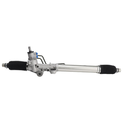 Cremagliera del servosterzo 44250-60012 per Toyota Prado VZJ95 KZJ95 RZJ95 1996-