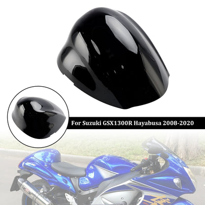 Copertura carenatura sedile posteriore Suzuki GSX1300R GSX-R1300 Hayabusa 2008-2020
