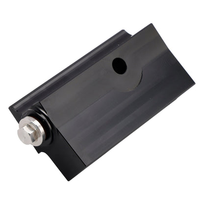 Bypass termico fluido trasmissione Chevy GMC 1500 8L90 2015-2018 125071000