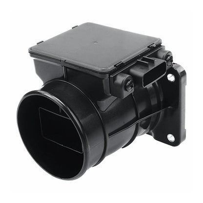 Sensore MAF (misuratore di flusso d'aria di massa) MD336501 per Mitsubishi Lancer 2.0L Montero Sport
