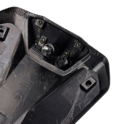 2020-2023 Per 1290 Super Duke R Copertura sedile posteriore cupolino