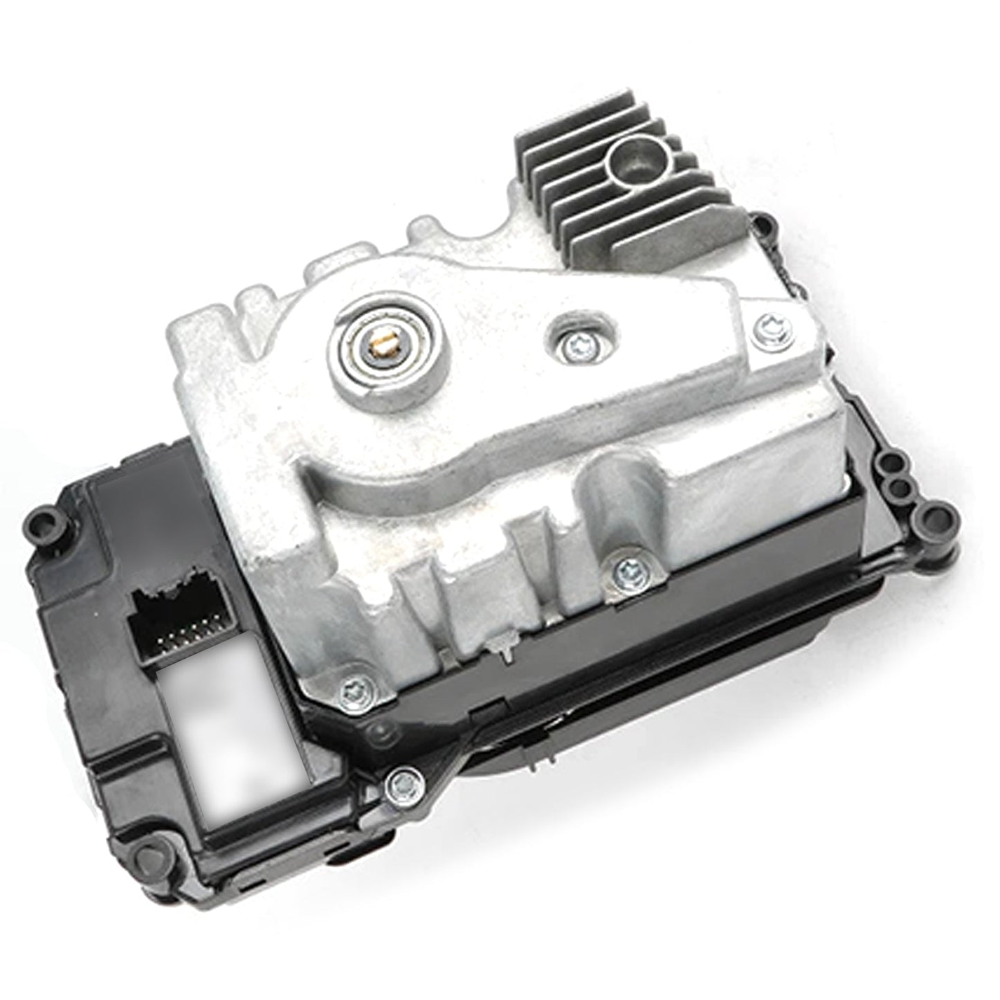 Modulo di controllo del cambio per Land Rover Discovery 4 Vogue LR090489 LR060016