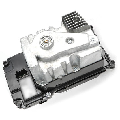 Modulo di controllo del cambio per Land Rover Range Rover Vogue 2010-2012 LR041894