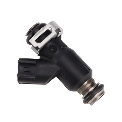 16400-010-0000 Iniettori di carburante per UTV 800 MSU HiSUN BENNCHE COLEMAN