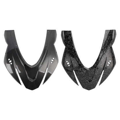 Copertura parabrezza per Aprilia RSV4 2021-2024