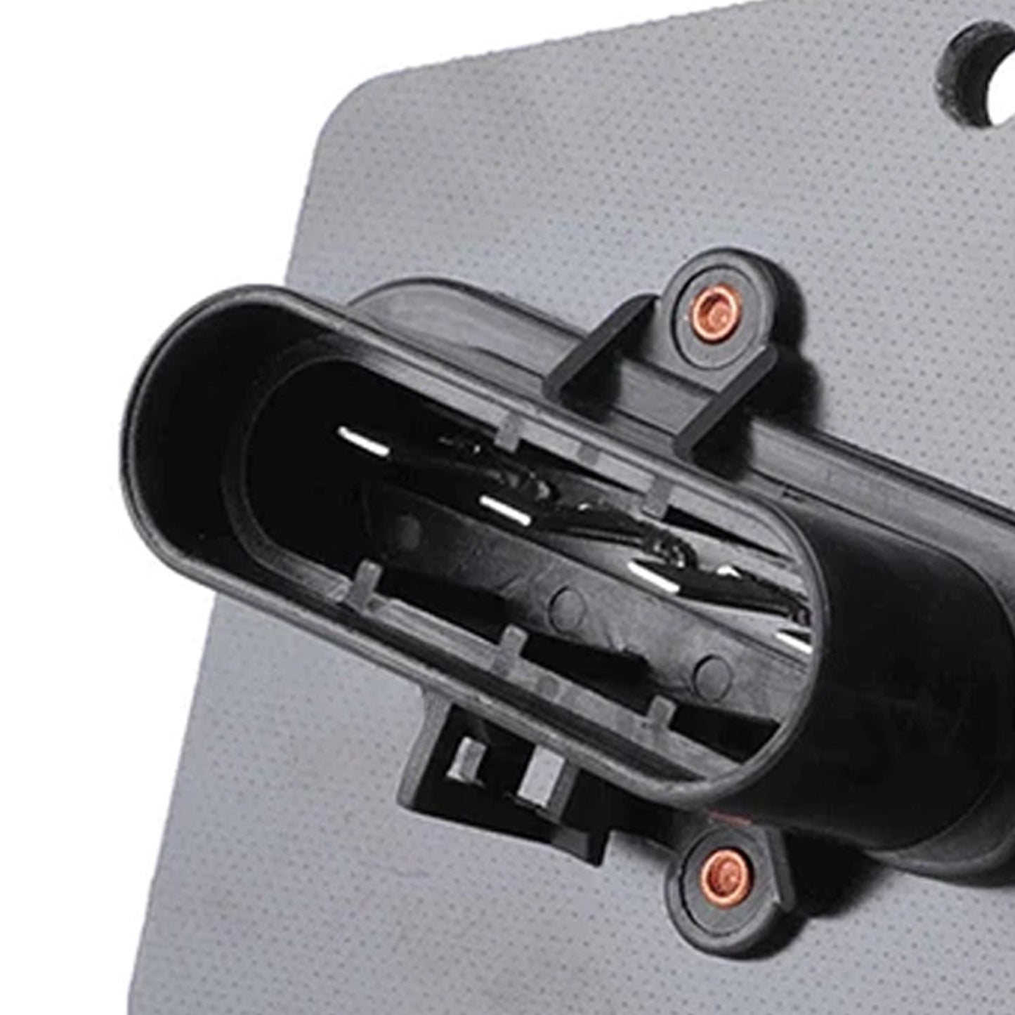 Resistenza regolatore ventola riscaldamento HVAC 15039098 per Chevrolet C1500 C2500 C1500
