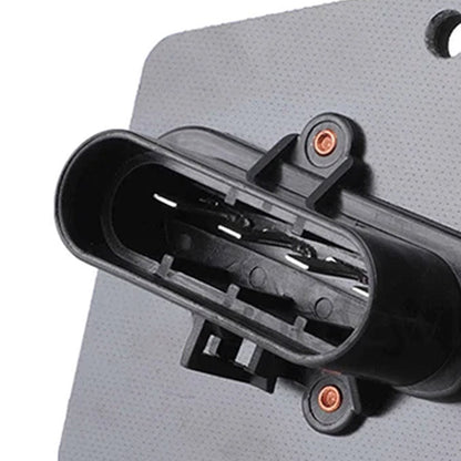 Resistenza regolatore ventola riscaldamento HVAC 15039098 per Chevrolet C1500 C2500 C1500