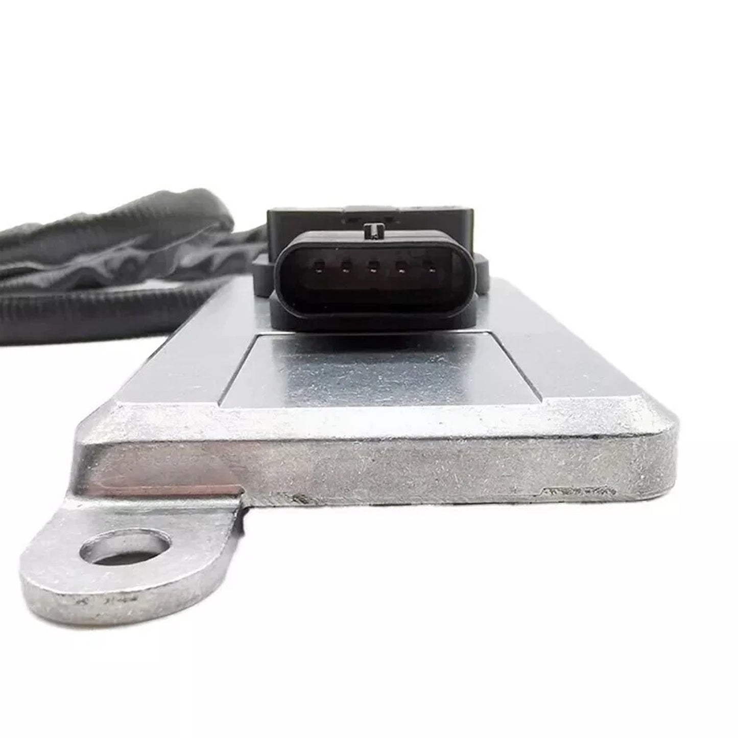 Sensore di ossido di azoto NOx IVECO DAILY 24V 5801777219 5WK96720A