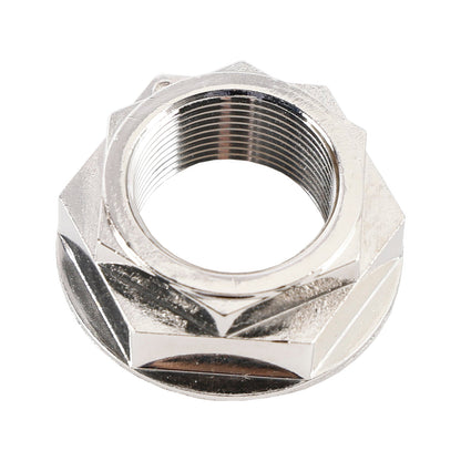 4020FA4208E Rondella Mozzo Dado per Lavatrice LG WT1001CW WT4801CW