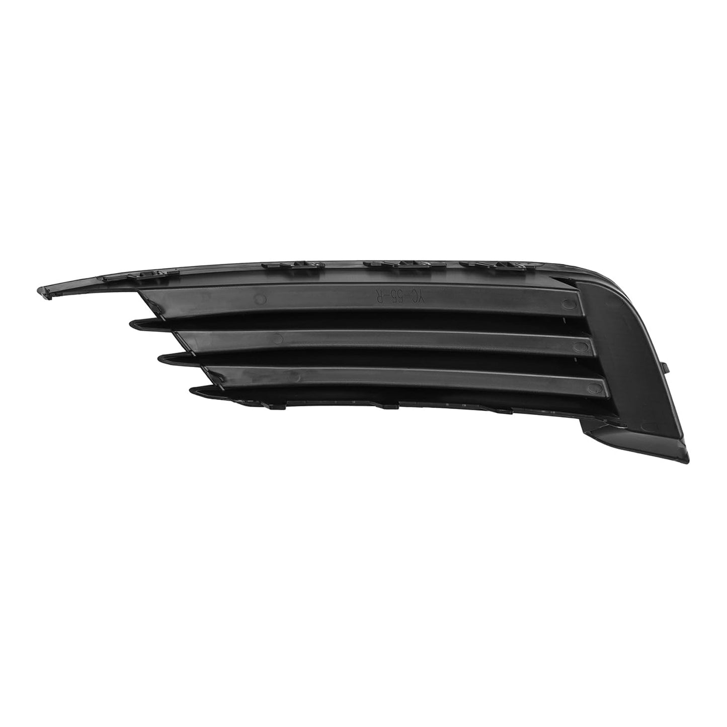 Griglia fendinebbia Audi A3 S3 2013-2017 lato destro 8V5807682