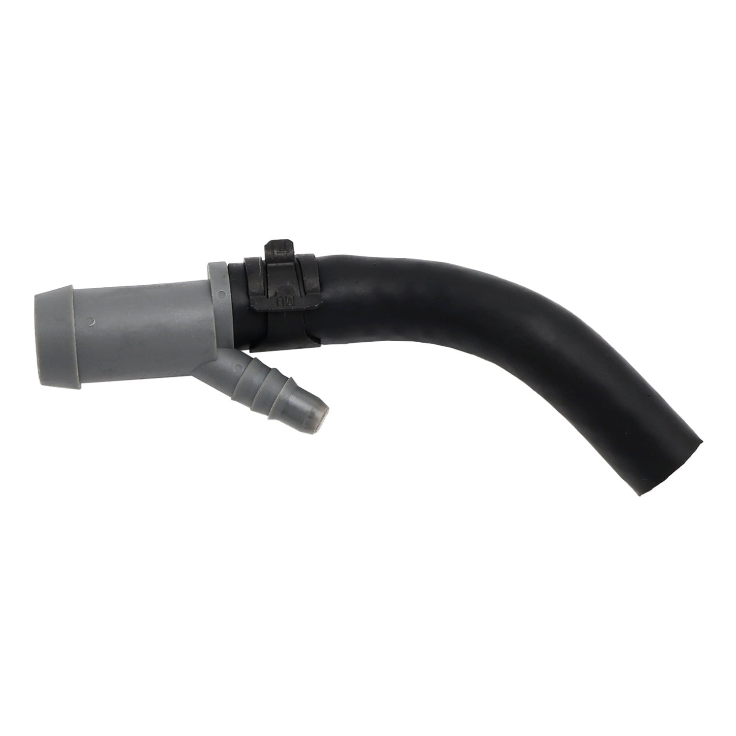 Kit di raffreddamento per motore a benzina Land Rover Range Rover 3.0L V6 (anni 2014-2020) - Codice C2Z31146