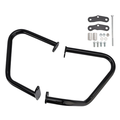 Paraurti protettivo per telaio Honda Rebel 1100 2021-2025