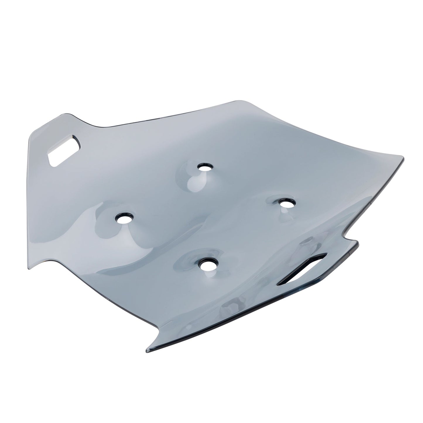 Parabrezza CF MOTO 450MT 2024
