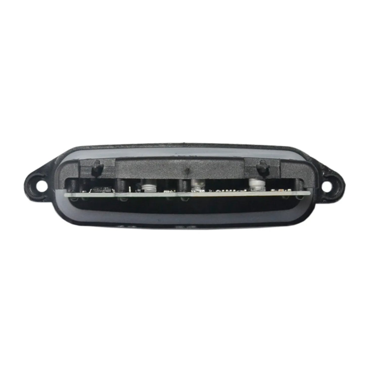 Modulo driver TMS per fari anteriori BMW Serie 5 F10 pre-restyling 2010-2013 63117304906