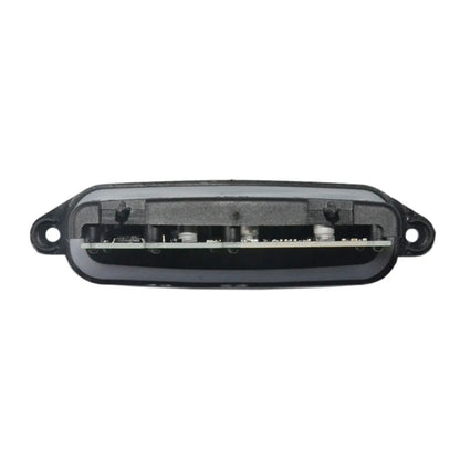 Modulo driver TMS per fari anteriori BMW Serie 5 F10 pre-restyling 2010-2013 63117304906