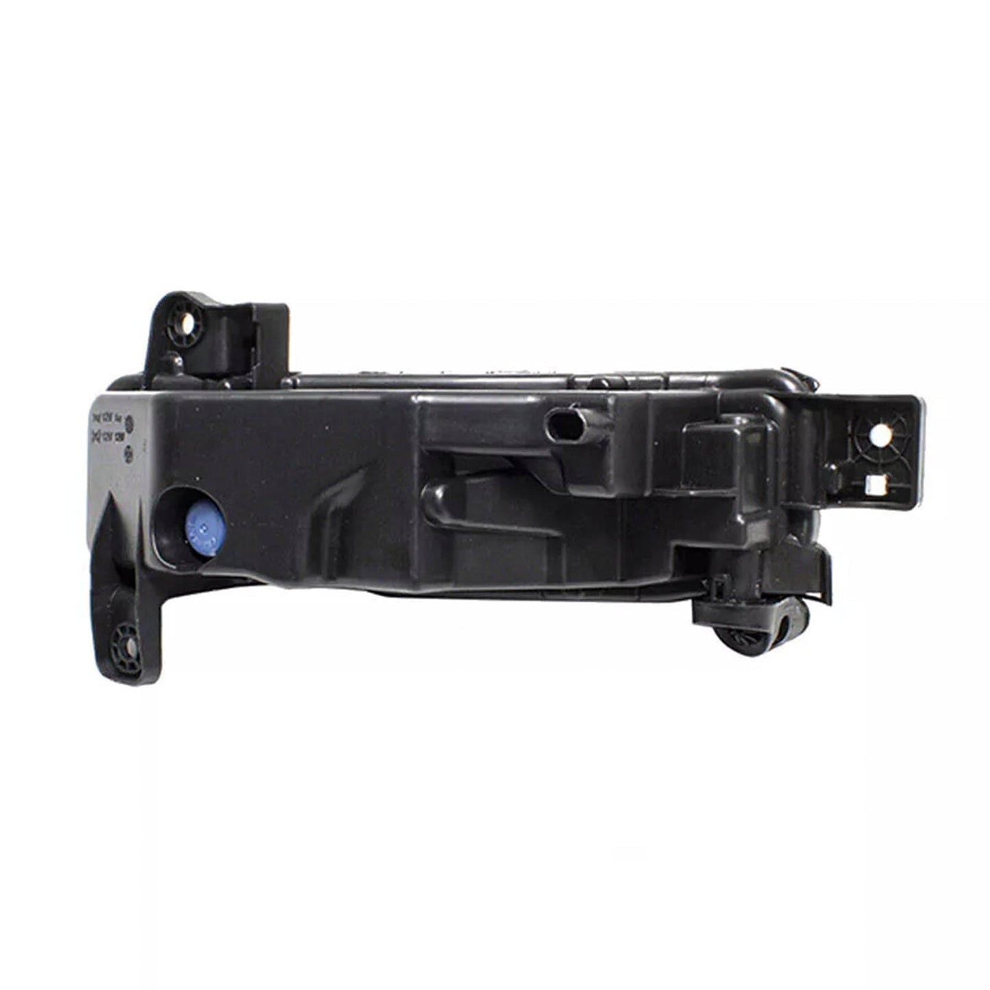 Coppia di fendinebbia a LED per paraurti anteriore per BMW G20 G21 X1 F48 LCI F45 F46 63178089526