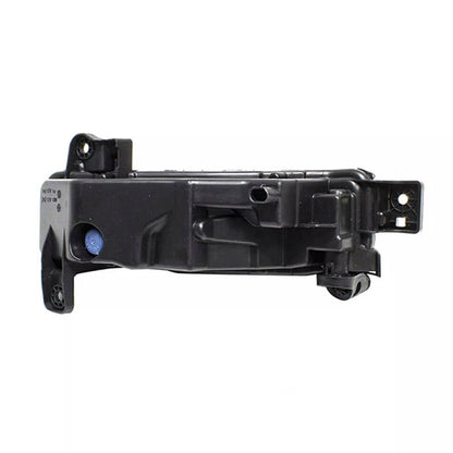 Coppia di fendinebbia a LED per paraurti anteriore per BMW G20 G21 X1 F48 LCI F45 F46 63178089526