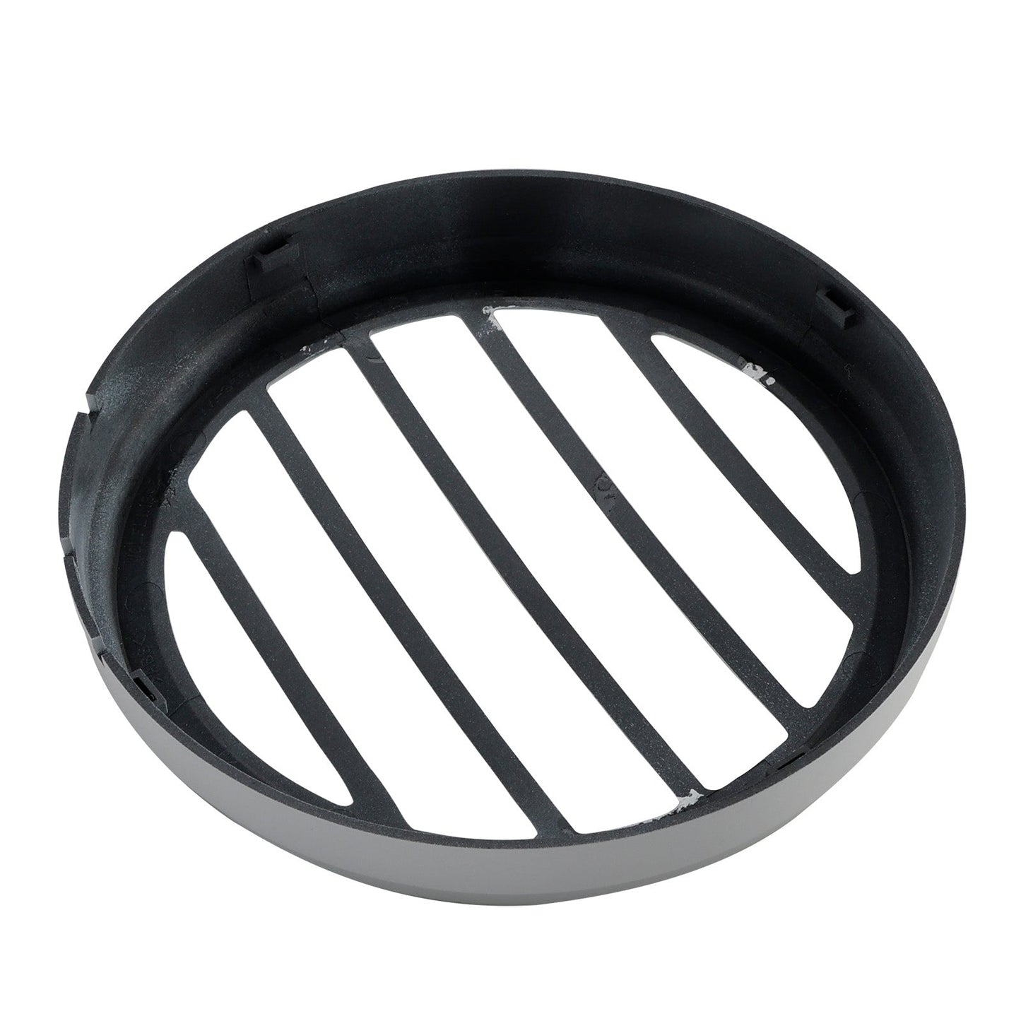 Carenatura coprifaro anteriore Yamaha XSR900 2022-2025