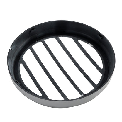 Carenatura coprifaro anteriore Yamaha XSR900 2022-2025